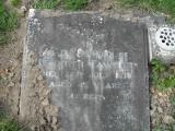 image of grave number 562244